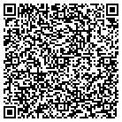 QR code with Taylor Jersey Farm Inc contacts