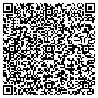 QR code with PDX Precision Moving contacts