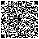 QR code with Abc Precision Tool & Mold contacts