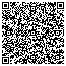 QR code with Above & Beyond Restoration contacts