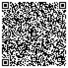 QR code with Bandon Concrete & Development contacts