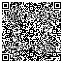 QR code with Daniel E Fisher contacts