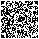 QR code with Douglas Pike Assoc contacts