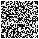 QR code with Grants Bailbonds contacts