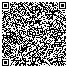 QR code with Design House Kitchens & Appls contacts