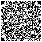 QR code with A Breath Of Fresh Air Dc Mold Removal Corp contacts