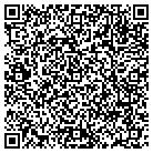QR code with Atlantic Coast Motors Inc contacts