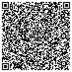 QR code with The Deerbrook Company Of Mississippi LLC contacts
