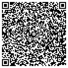 QR code with Atlantic Jets Aircraft Charters contacts