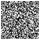 QR code with Prestige Moving & Storage contacts