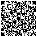 QR code with Charles Hann contacts