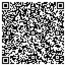 QR code with Absolute Mold & Restoration contacts