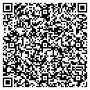 QR code with Thomas A Jernigan contacts
