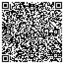 QR code with Attack Motorsports LLC contacts