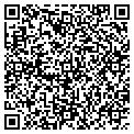 QR code with Captain Passes Inc contacts