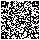 QR code with Thomas J Richardson contacts