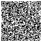QR code with Priority Moving Services contacts