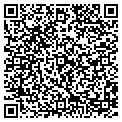 QR code with Carl's Fernery contacts