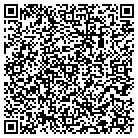 QR code with Quality Moving Service contacts