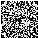 QR code with Thomas W White contacts