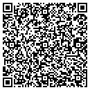 QR code with Tilden Ash contacts