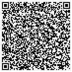 QR code with Autobahn Motorcars Of South Florida contacts