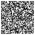 QR code with Raymond Pearson contacts