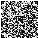 QR code with Forward Amusement Co contacts
