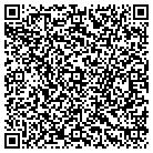 QR code with Southern Retail Inventory Service contacts