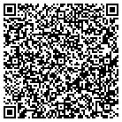 QR code with Reliable Pack & Load Movers contacts
