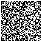 QR code with Employment Resource Service contacts