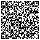 QR code with Timothy R Scott contacts