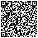 QR code with Auto Bytes Inc contacts