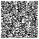 QR code with Rogue Valley Moving & Storage Co contacts