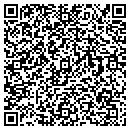 QR code with Tommy Bounds contacts