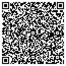 QR code with Smartbox of Portland contacts