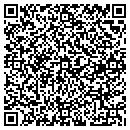 QR code with Smartbox of Portland contacts