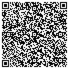 QR code with Auto Motor International contacts