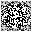 QR code with Tommy S Welch contacts