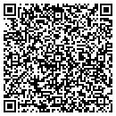 QR code with Auto Motors Transmission For Les contacts