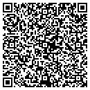 QR code with Room To Grow LLC contacts