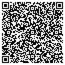 QR code with In-Between Jobs contacts