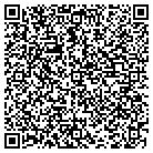 QR code with Auto Nation Honday Miami Lakes contacts