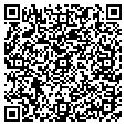 QR code with Sunset Moving contacts