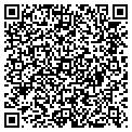 QR code with Deborah S Robertson contacts
