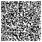 QR code with Homestead Building Systems Inc contacts