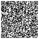 QR code with Best in Concrete Service contacts