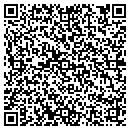 QR code with Hopewell Builders Supply Inc contacts