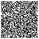 QR code with Job Connection Ltd contacts