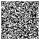 QR code with Job Connection Ltd contacts